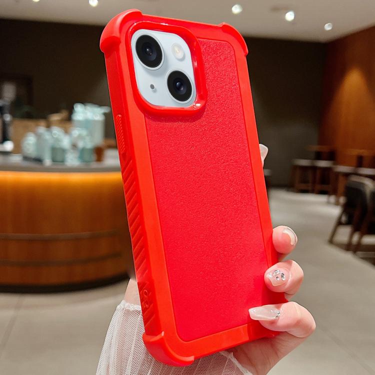 EDA008513207D.jpg@a50cdff76a689314cbe957f57df8c481