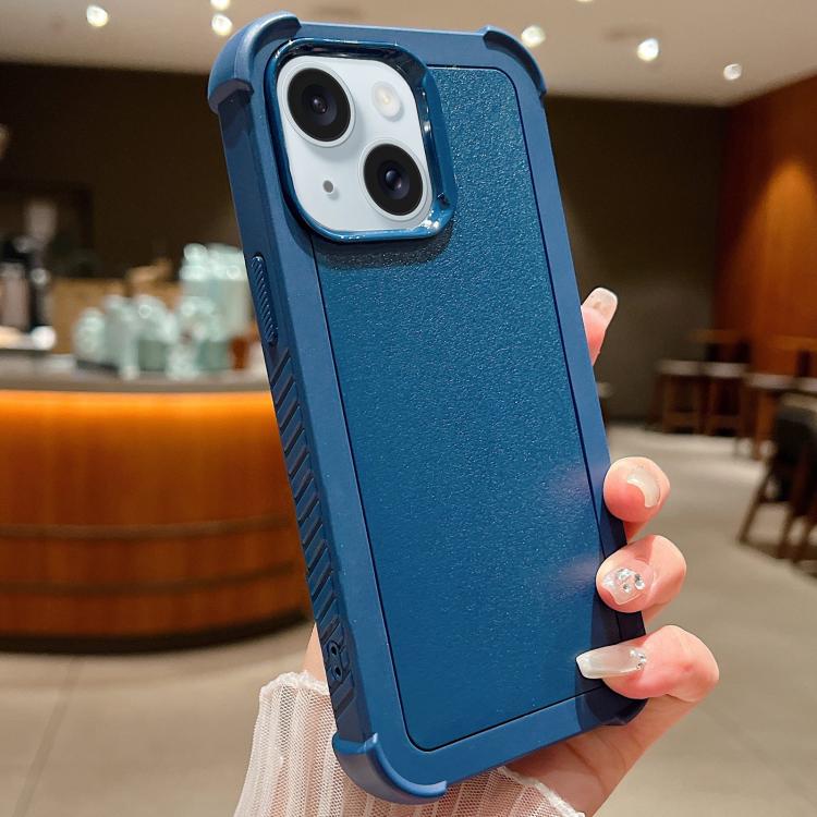 EDA008513207F.jpg@871f660dc950341ad2e4e9d0441e91f8