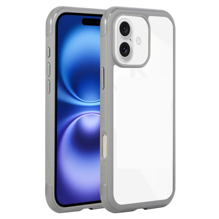 EDA008513607B.jpg@9a97fc250c74116076fb8ea014f26a0f