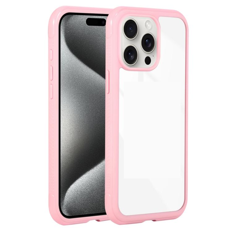 EDA008513609D.jpg@99f9a01687b1bf7114a3fc4a64da0f8a