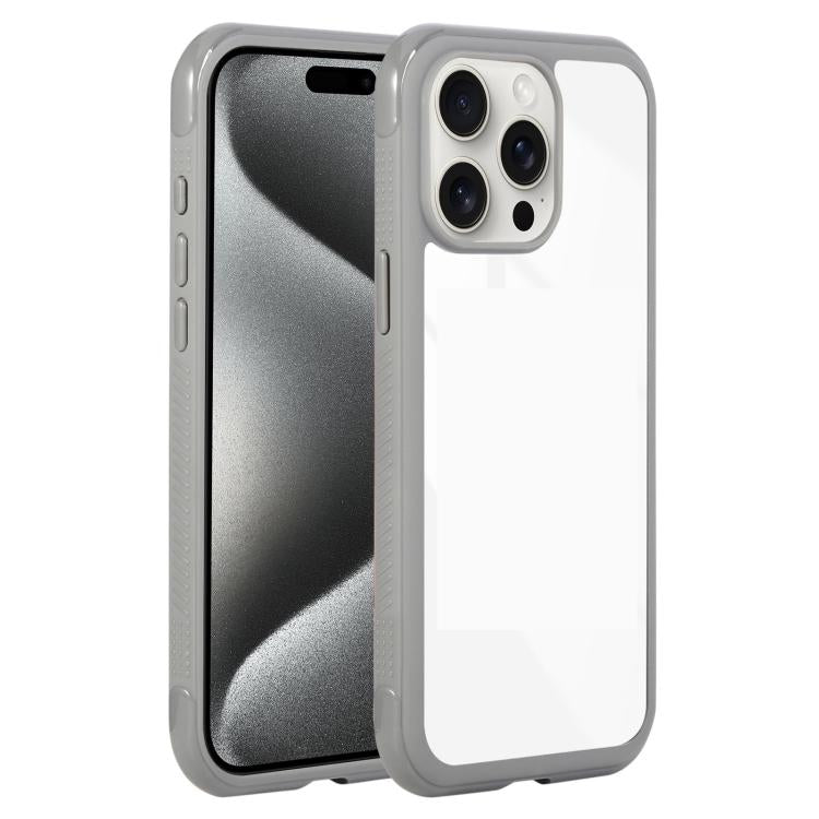 EDA008513610B.jpg@af79d4d43cc7130274c6daeb098ad365