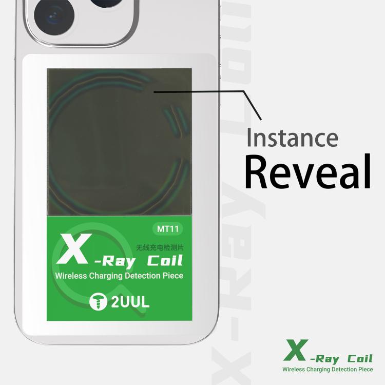 EDA0085171_4.jpg@7d8926ce752e62529a6e345a1756673d