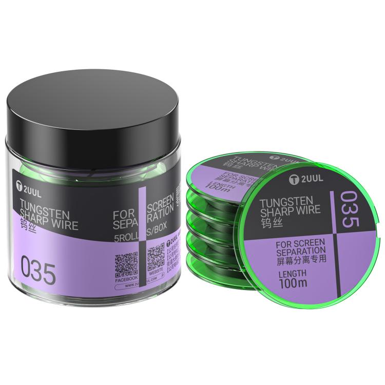 EDA0085174.jpg@d9c2a339d5a29791f056a78a569ddf9e