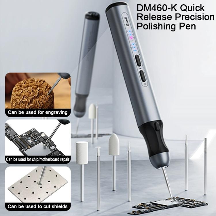 EDA0085189_5.jpg@1fd2b7f9ec9a39ae11782170e213e8c5