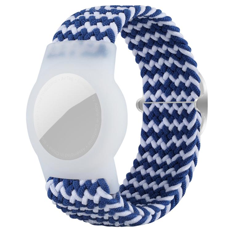 EDA008520301H.jpg@f6cd4745c292e32d564fe1a1c7d65d53