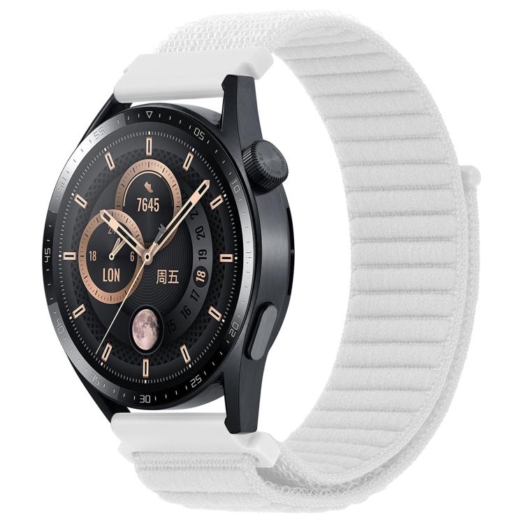 EDA008521701D.jpg@4f003ba2f89b8dc63ad8daac9a18c779