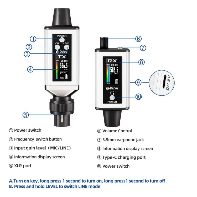 EDA008543301A_11.jpg@fde1d47101aee4dc6aae31611d77f725