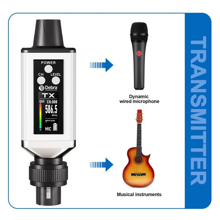 EDA008543301A_9.jpg@1c9be5e07e71ec2800d78b7451d1a733