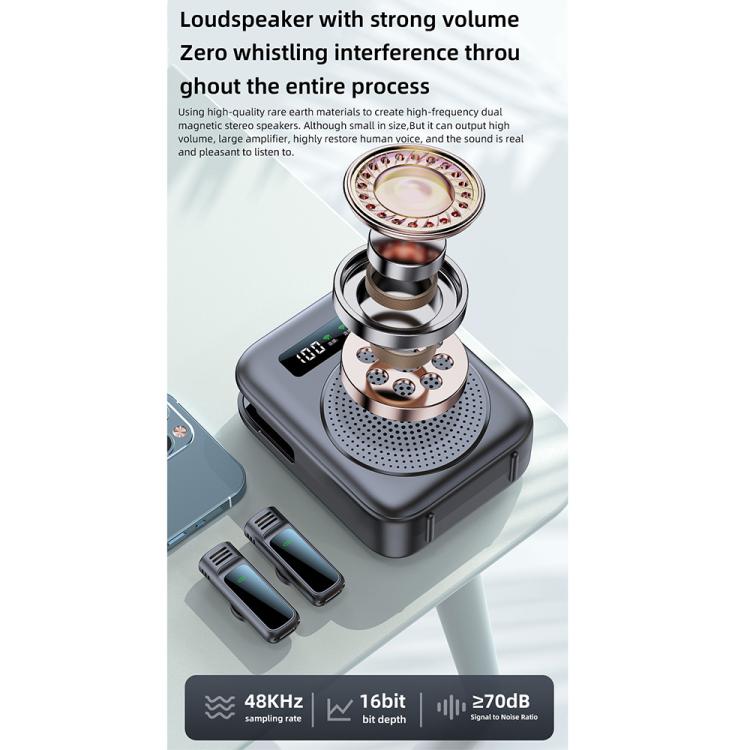 EDA0085451_B14.jpg@e4944d88e878e5c1737dbca0eb02c538