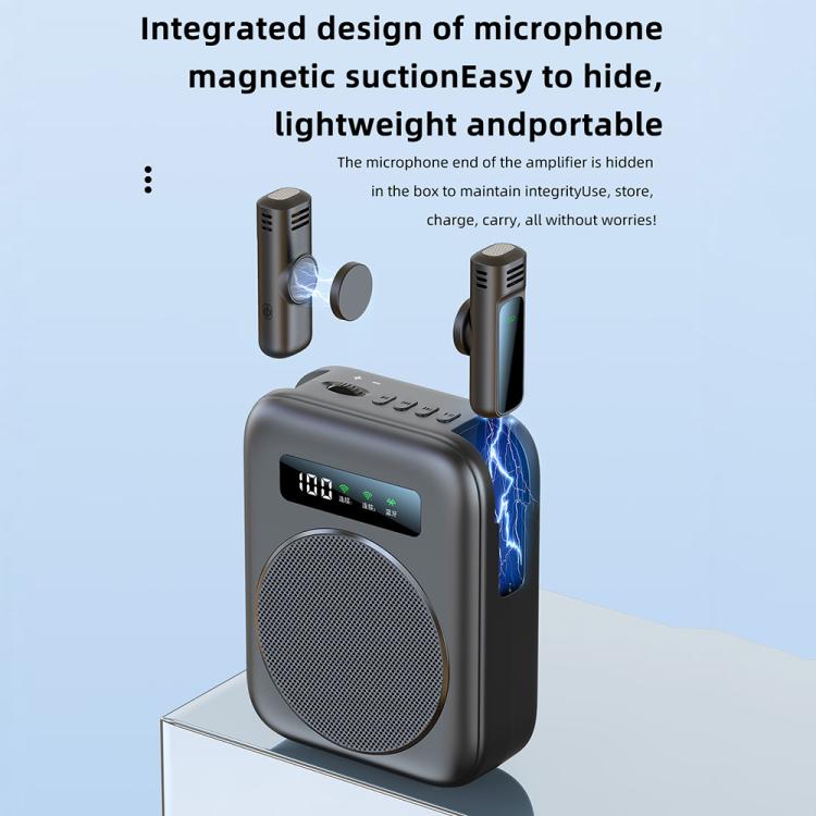 EDA0085451_B7.jpg@f93685268590614ef1719b4eb66be5a0