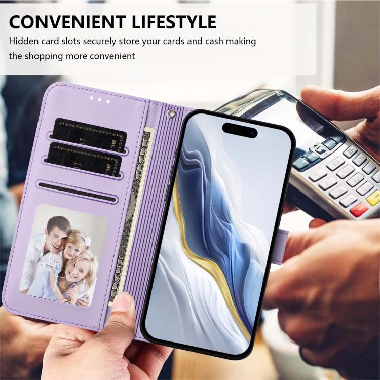 EDA008550820C_5.jpg@a4d66014ce51e3cec5f863da6db48a93