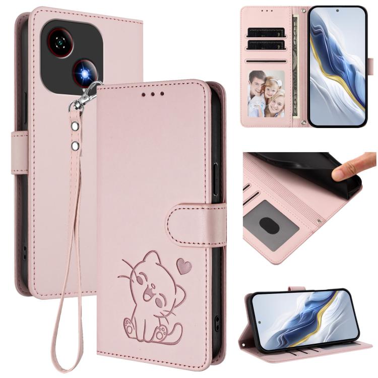 EDA008562805A.jpg@f7e3a86be33cc640cf8fe77335d9f7a2
