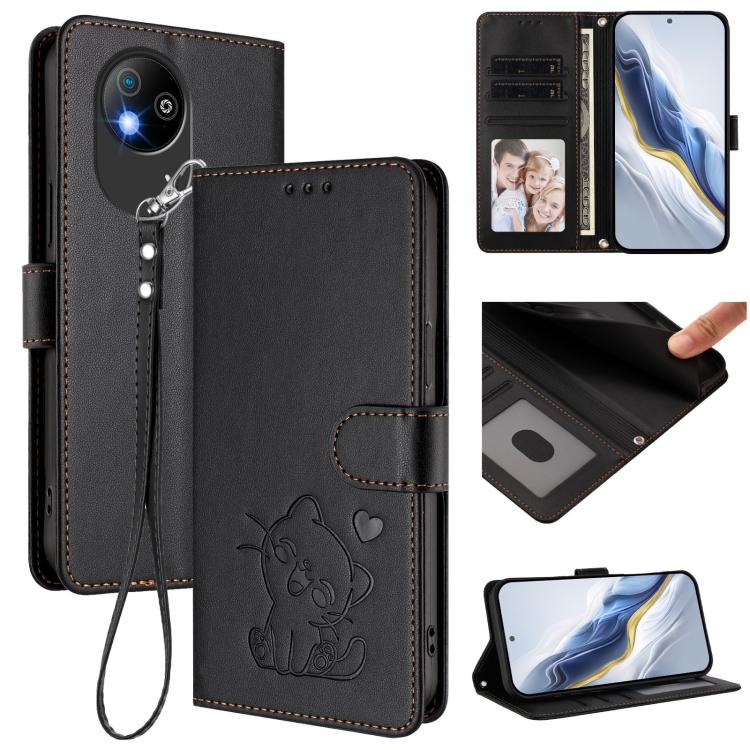 EDA008562806J.jpg@ef6d768457780f7ae9284da8101778a8