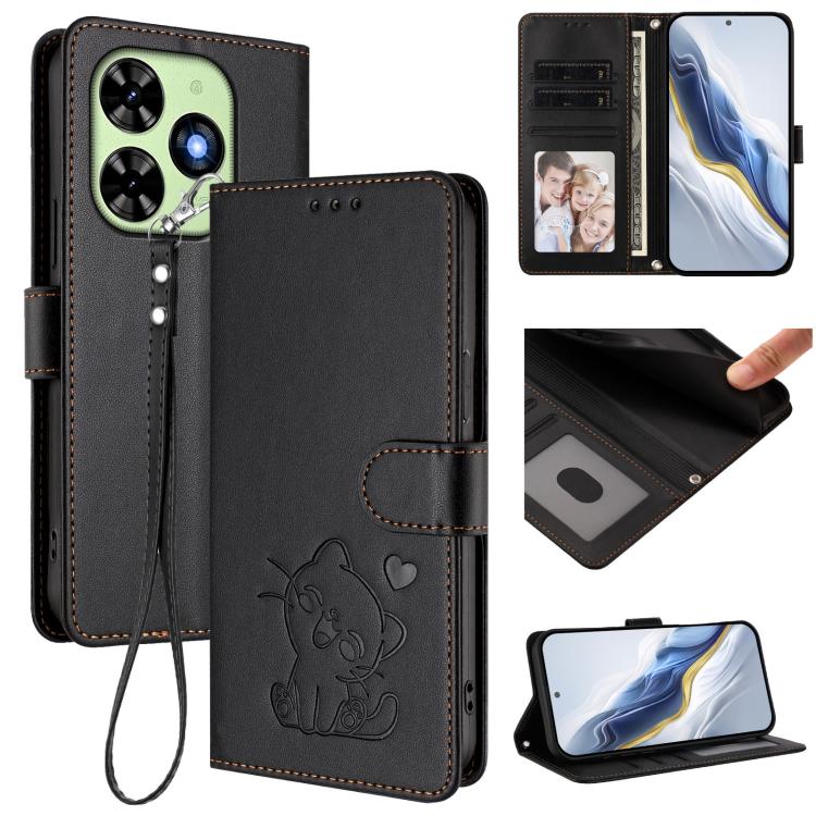 EDA008566245J.jpg@d71352776d5a1b8da47b9889fdc2fd65