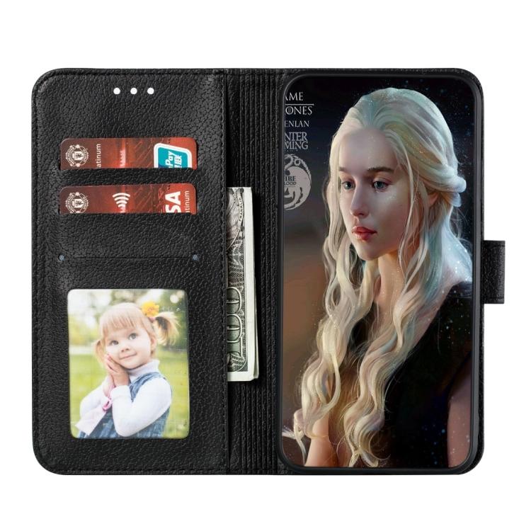 EDA008569301C_3.jpg@e9160d2e4873dbaee341b8e6c2fcafea