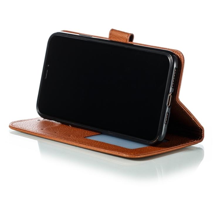 EDA008569302E_4.jpg@14eb822775ff19bccd4f6ef7b7fc9b8d