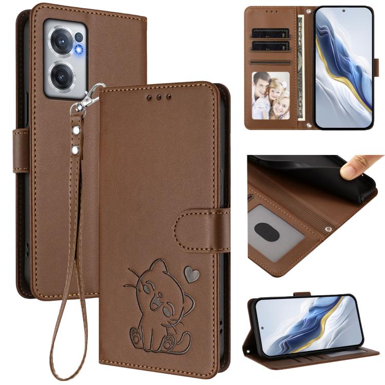 EDA008569919I.jpg@a2badaa6d50135f71fd67f931074ce4d