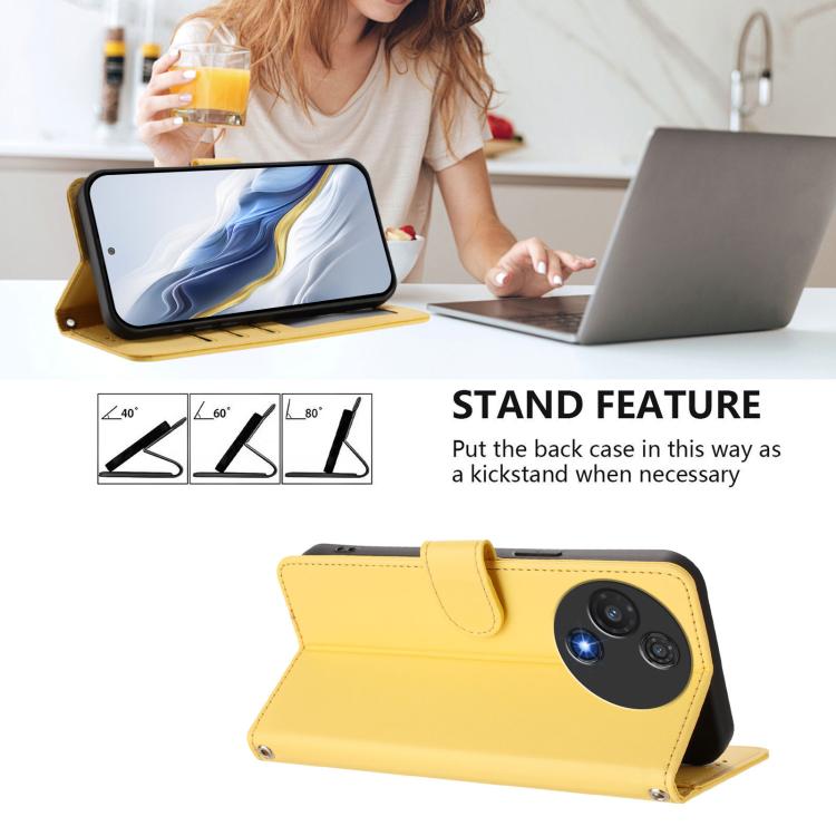 EDA008570017D_2.jpg@634e61b0010dab6a8df4f057c976538f