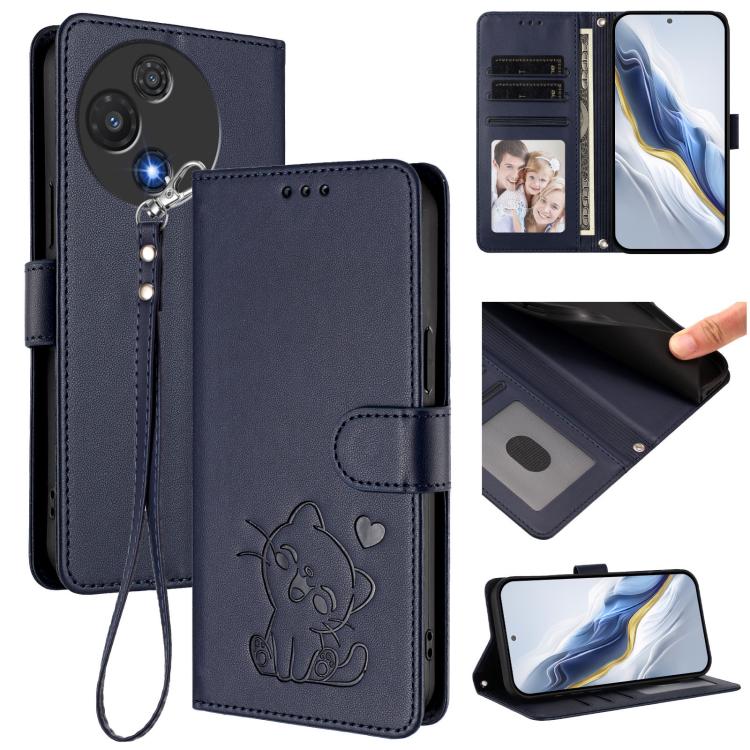 EDA008570020H.jpg@815cf86a5a929eae9049a731dd783d30