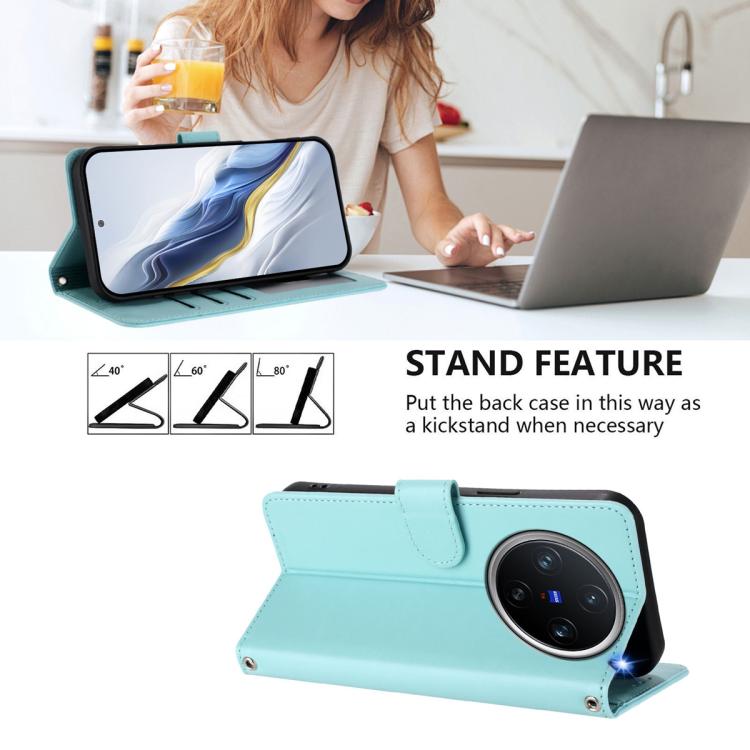 EDA008572521B_2.jpg@74fd612f00bf90f67a8eb7974341e18f