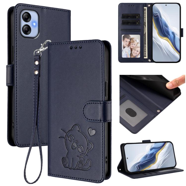 EDA008574813H.jpg@f49ce94348bb1596ac35a0ba057b334b