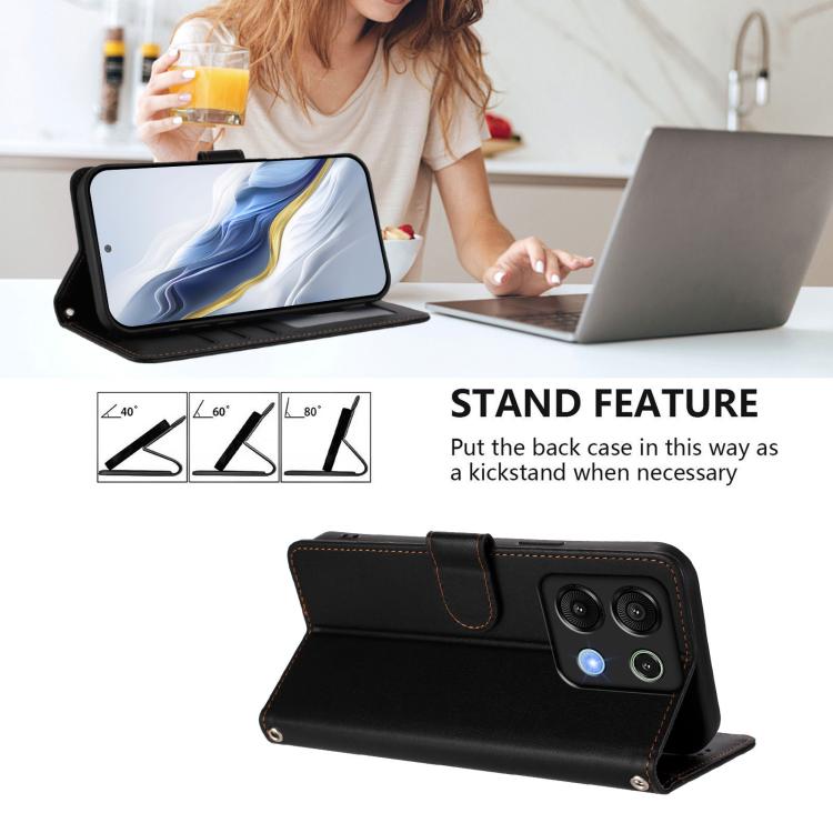 EDA008579403J_2.jpg@a418d0e78440d66f80c7b6ca09f96883