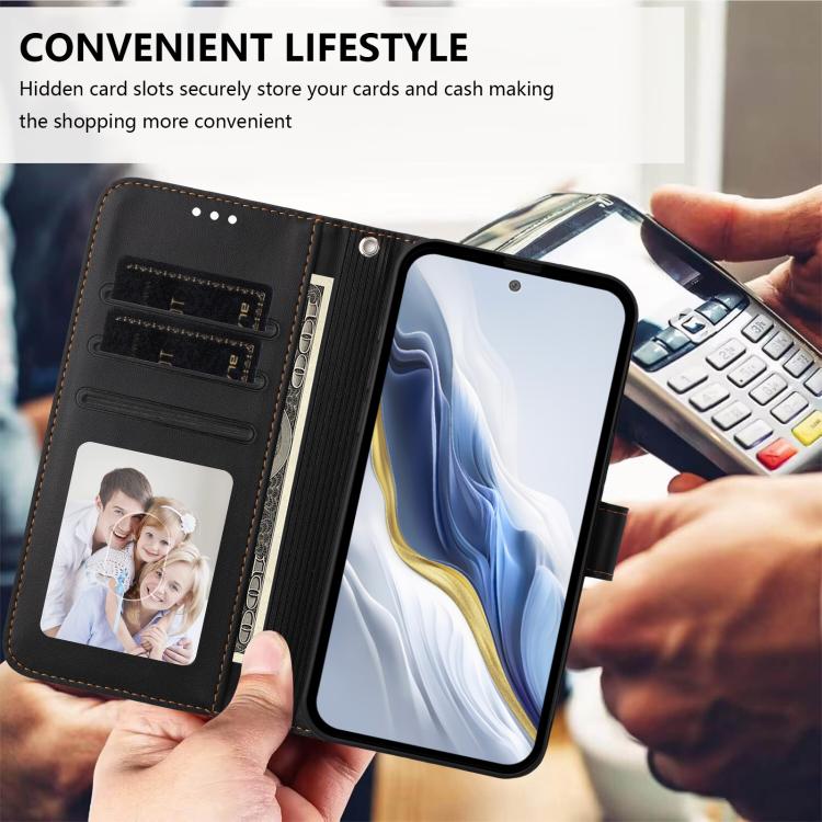 EDA008579740J_5.jpg@78a1d37138d2647059d0b21fc540861a