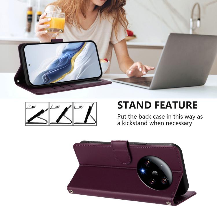 EDA008581508F_2.jpg@2140044ce9fc1b38294bf8258d61e04f
