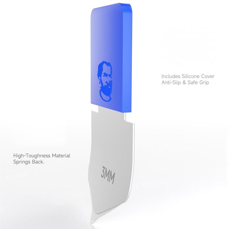 EDA0085845_4.jpg@fb6fc4f2b7f336e669cc756e5c9d07b5