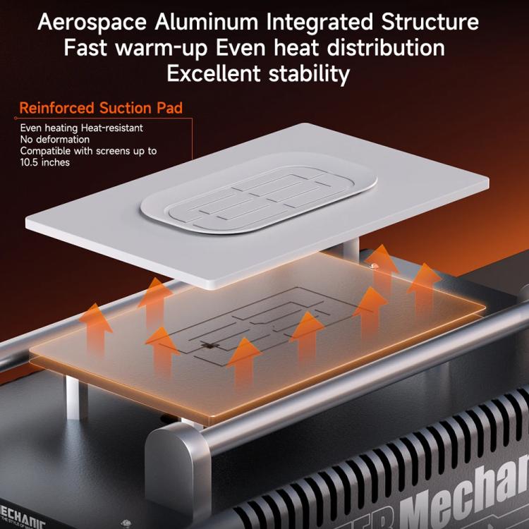 EDA0085847_B3.jpg@a67562312824188697e3981f1c2d29c5