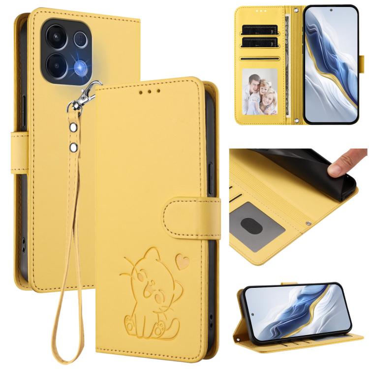 EDA008584832D.jpg@409338d657a73b981cd45f918be7ee6c