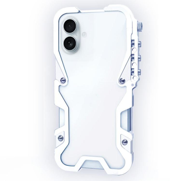 EDA008611303B.jpg@95ef3994b78d1a04b51ec63ccfd1837f