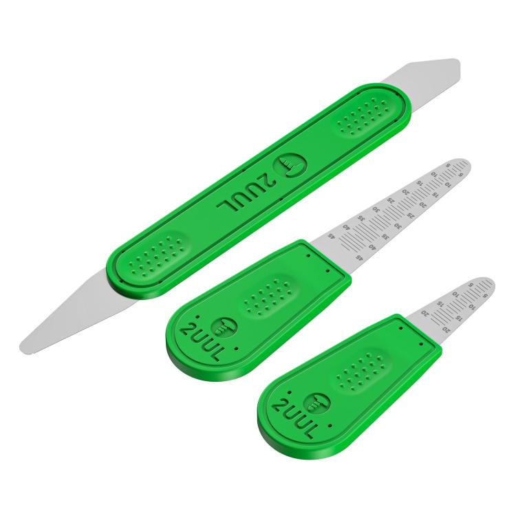 EDA0086115.jpg@4c713f11b9f984ad6ac8a129ee8d6457