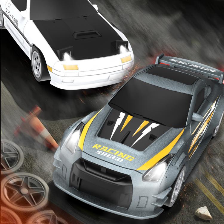 EDA008625101A_1.jpg@b5424f3e8250d975c9d227f1bee20157