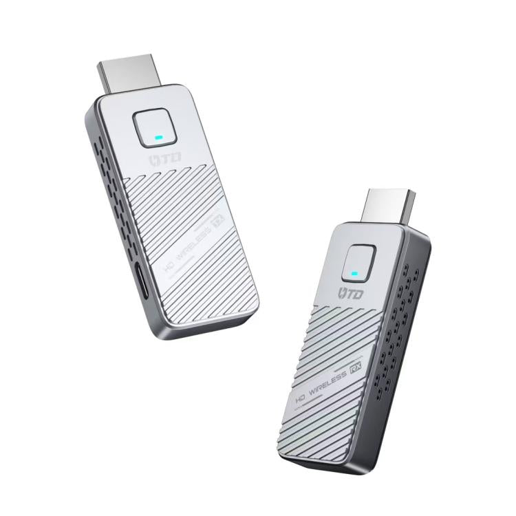 EDA0086485_2.jpg@cc8470a8c0729c4e0b86e55c812d6211