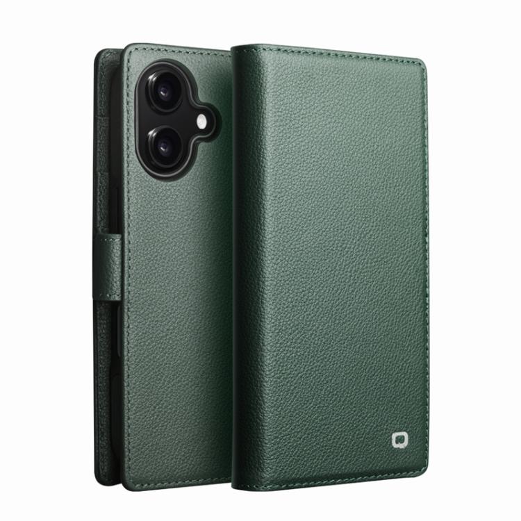 EDA008651001B.jpg@7cefb77fa07837ade4a878299d79cfee