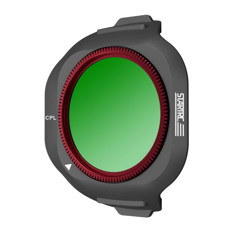 EDA008651901_1.jpg@d23ad187492903b788d7365729115776