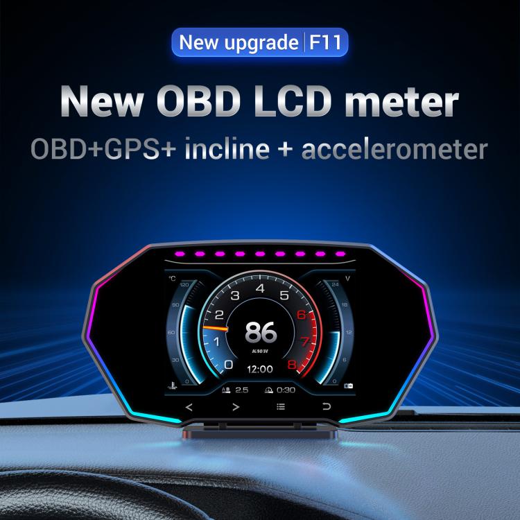 EDA008652001A_3.jpg@5c9d580253e66d8ef23630973e07007b