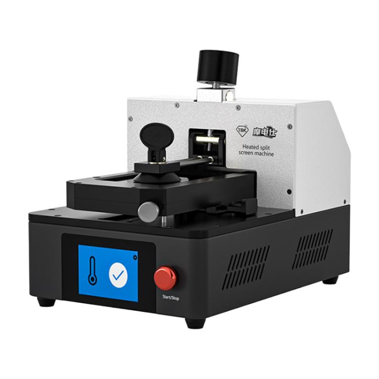 EDA008657302.jpg@f603c5c36c70e42d416a0798dce7a50e