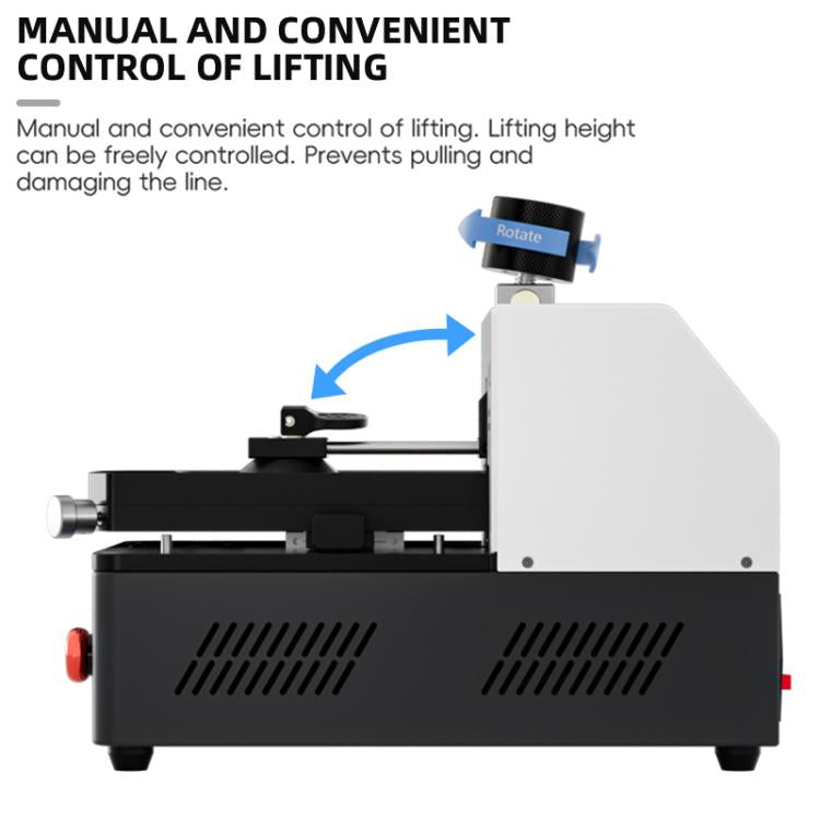 EDA0086573_B2.jpg@2a040b53d9b6acc5a8ae1a478fb5cc3e