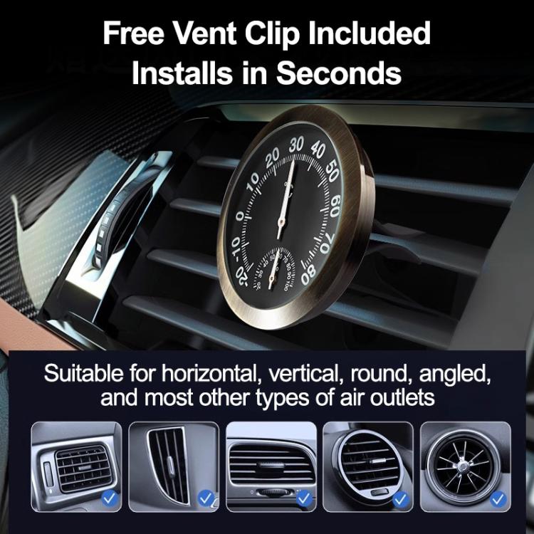 EDA008676901A_6.jpg@34244b05a4d5bcb8942422e1aa6d3113