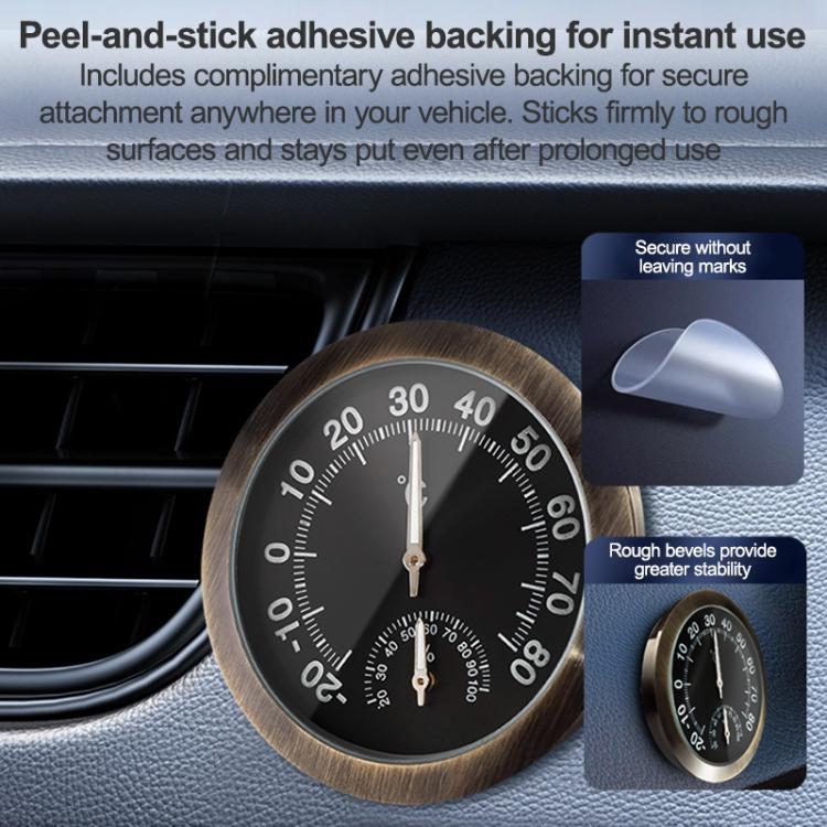 EDA008676901A_7.jpg@8f77e1f58ed2e8b9d36f413079d6ab42