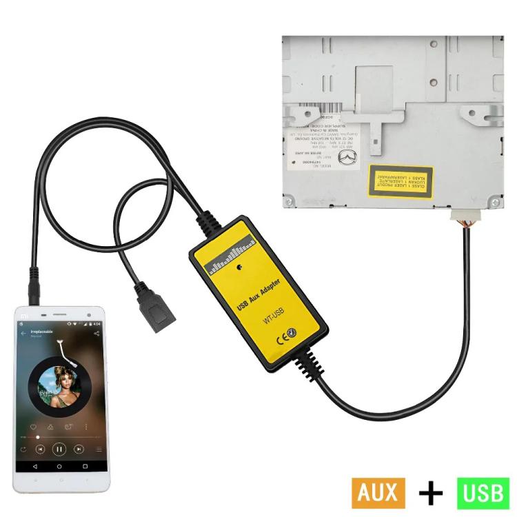 EDA0086776_1.jpg@80b3339821763e2f6aa7442792bd77a7