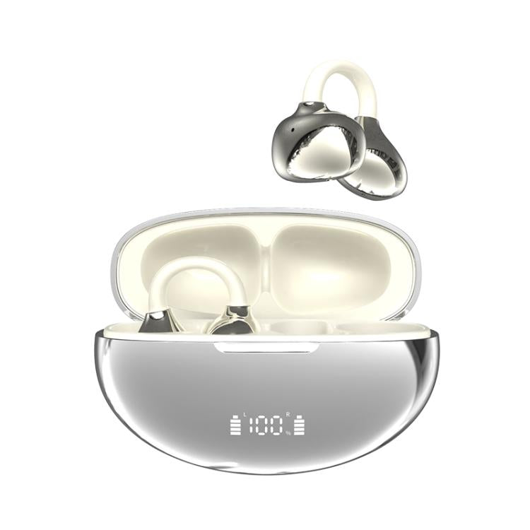 EDA008681601B_2.jpg@640f2c9904fe8fd02f869f0db3d48229