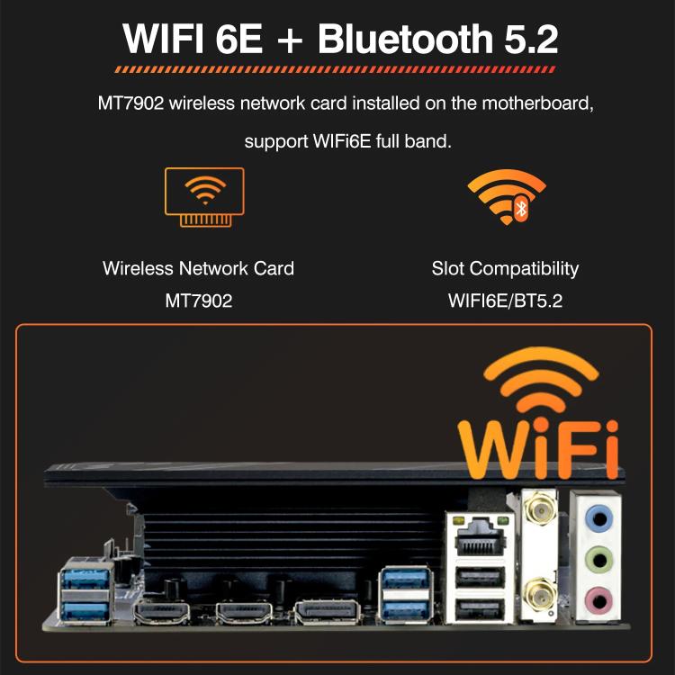 EDA0086932_B6.jpg@4f0886f6c94184d7eee2571d72c01a2d