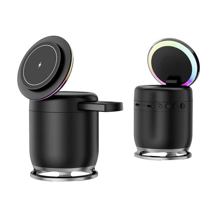 EDA008724101B.jpg@4df8f573a54acc2ff1c2e01a80ca0276