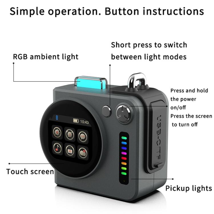 EDA0087354_B13.jpg@81d33b89124be952a5d3de64f0cfc4ae