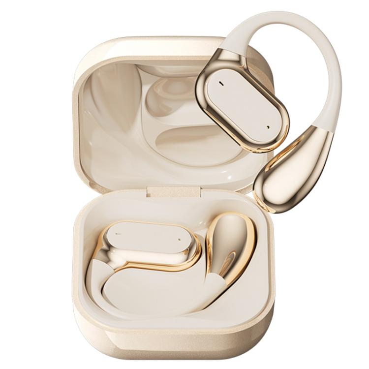 EDA008739701B.jpg@5d7a587b4f39ef913f9610f97631d23b