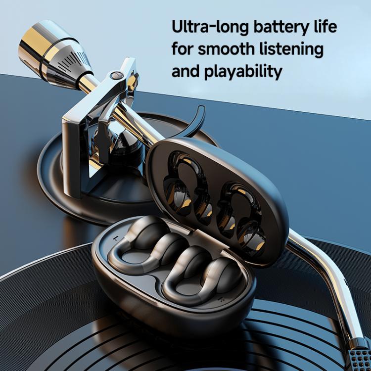 EDA0087404_B8.jpg@b11fb6c2127b0e799e3547a22cedb16e