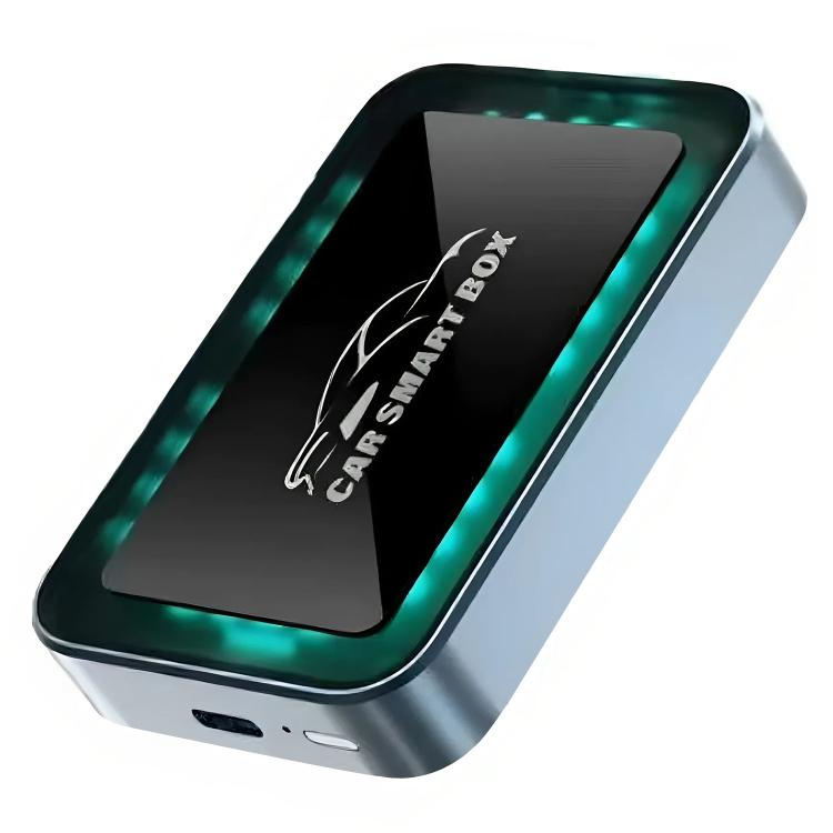 EDA0087456.jpg@4c3b3f504299377d51f760a139c3cc89